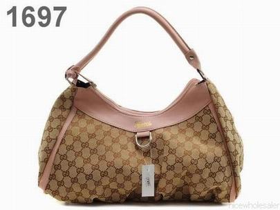 Gucci handbags067